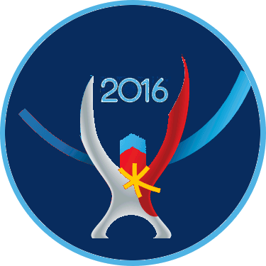 HWCI Euro 2016 Icon