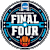 [NCAA Final Four]