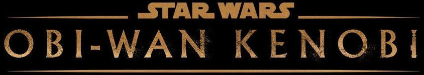 Disney+ Star Wars - Obi-Wan Kenobi starts May 27