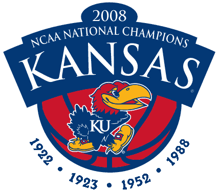 2008 Kansas