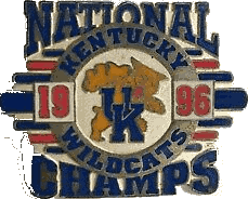 [1996 KY Banner]