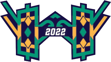 2022 HWCI NCAA Icon