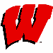 WIS Logo