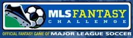 [SPONSOR] TSN MLS Fantasy Challenge (sign-up, choose Division: "Galaxy 03")
