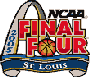 [2005 NCAA Final Four Logo]