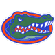 [University of Florida Gators]