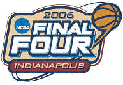 [2005 NCAA Final Four Logo]