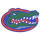 [University of Florida Gators]