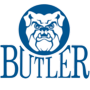 [Butler U. Bulldogs]