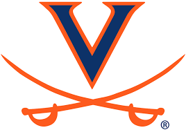 U. of Virginia Cavaliers