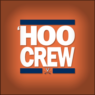 'Hoo Crew!