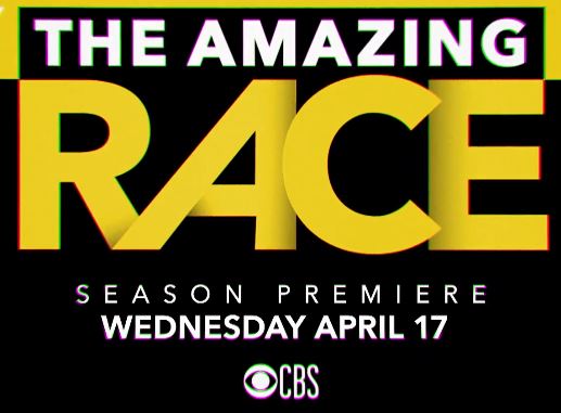 Watch the best reality show, The Amazing Race 31, the Reality Show Edition