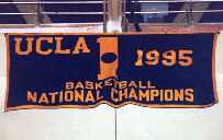 [1995 UCLA Banner]