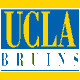 [ UCLA ]