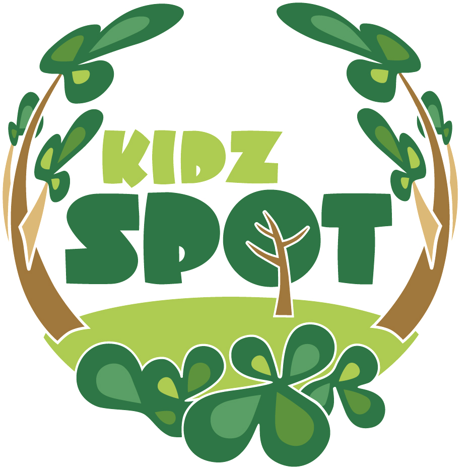 Kidz Spot, a new children's play and exercise center in La Habra, CA, will have their grand opening June 28 at Noon