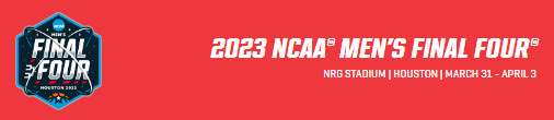 NCAA 2023