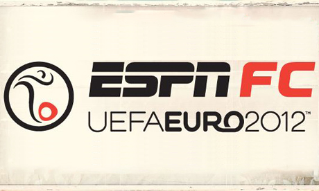 ESPN FC