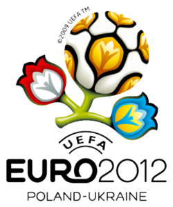 Euro 2012