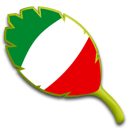 ITA