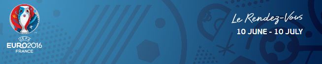 UEFA.com