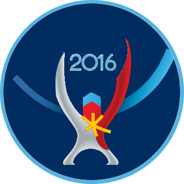 2016 HW Logo