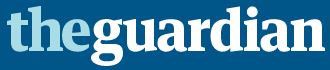 theguardian.com