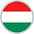 Hungary