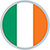 Rep of Ireland