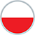 Poland