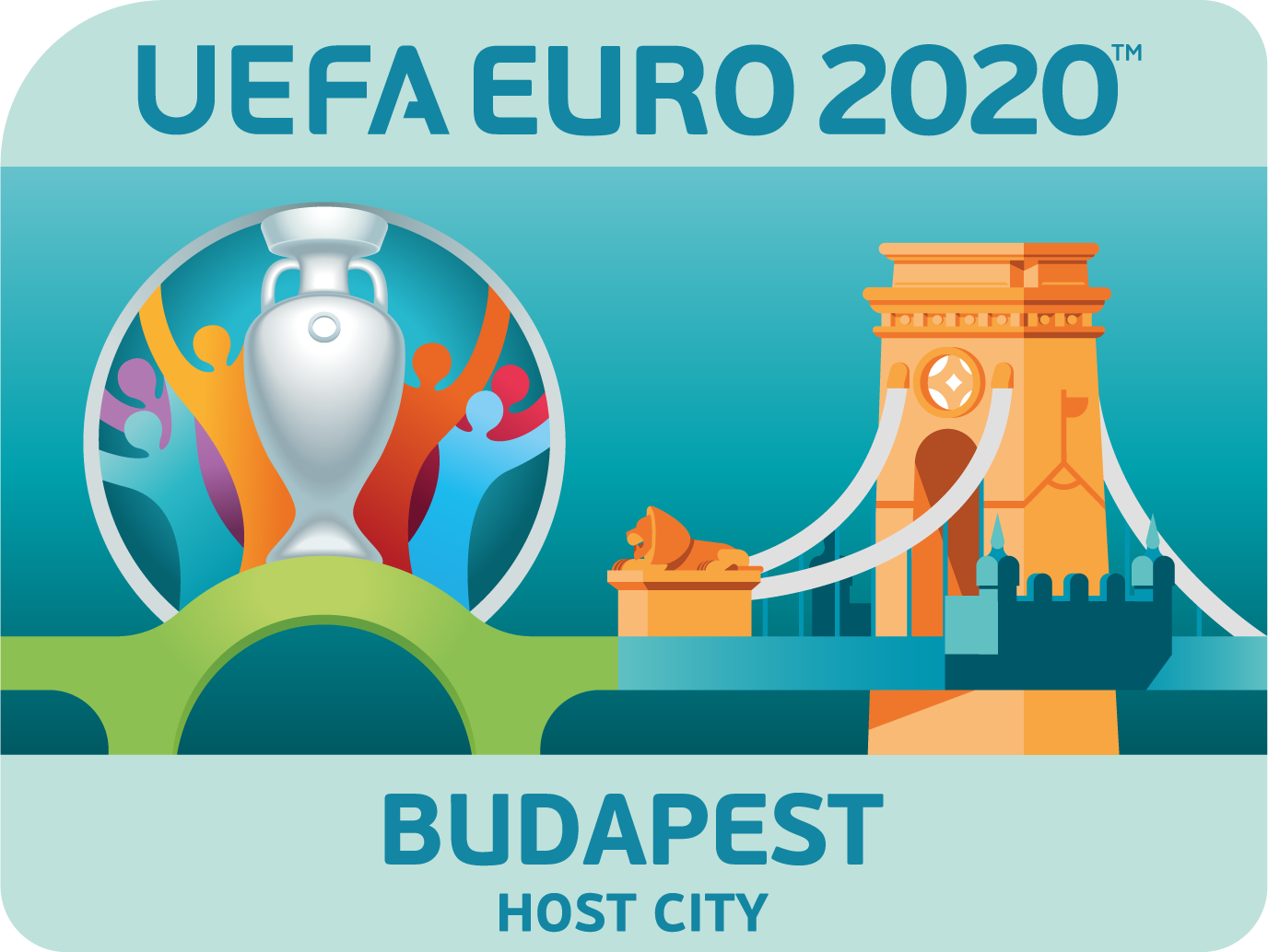Budapest, Hungary