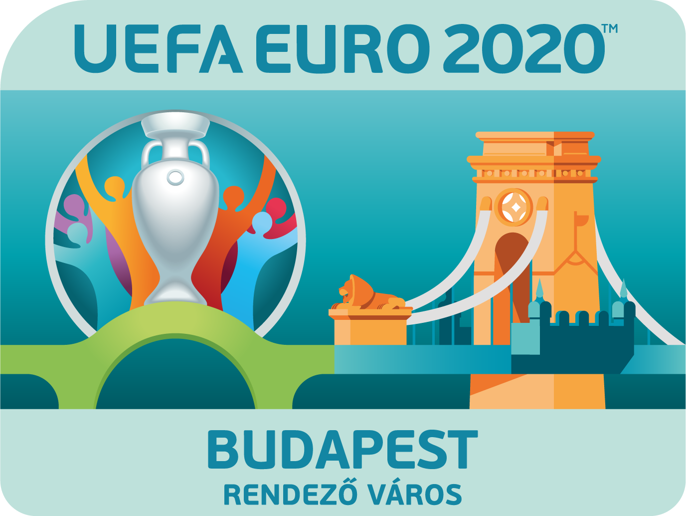 Budapest, Hungary