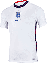 ENG Home