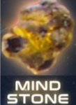 Mind Stone