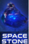 Space Stone