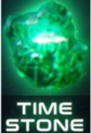 Time Stone