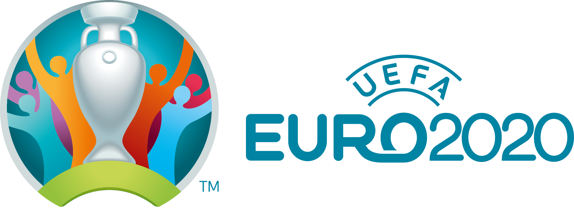 UEFA.com