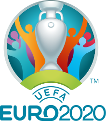 UEFA EURO Homepage