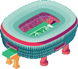 San Mames Stadium