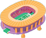Puskas Arena