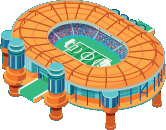 Hampden Park