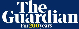 theguardian.com