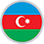 Azerbaijan