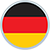 GER