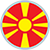 North Macedonia