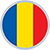 Romania