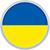 UKR