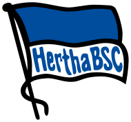Herta BSC