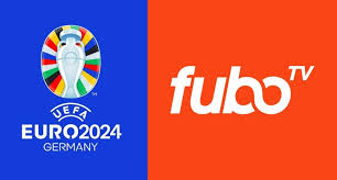 Fubo