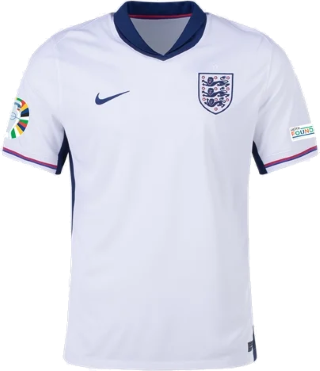 ENG Home