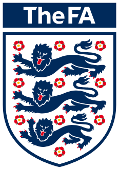 England The FA